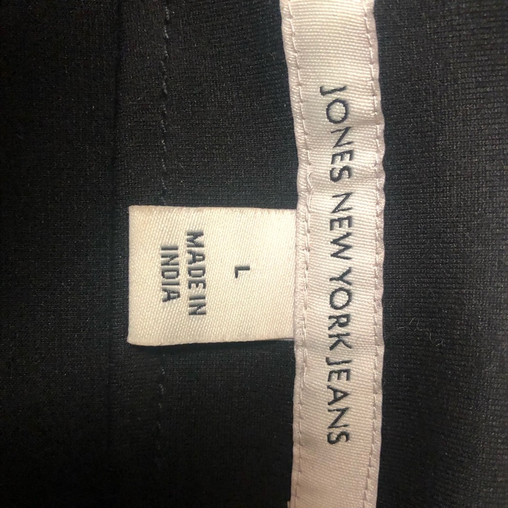 Dress jacket - Picture 4 of 5